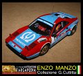 1 Ferrari 308 GTB - Racing43 1.24 (6)